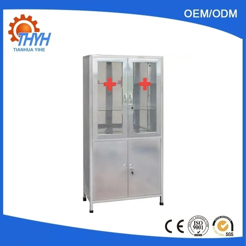 Stainless Steel Medical Hygiene Equipment Parts factory