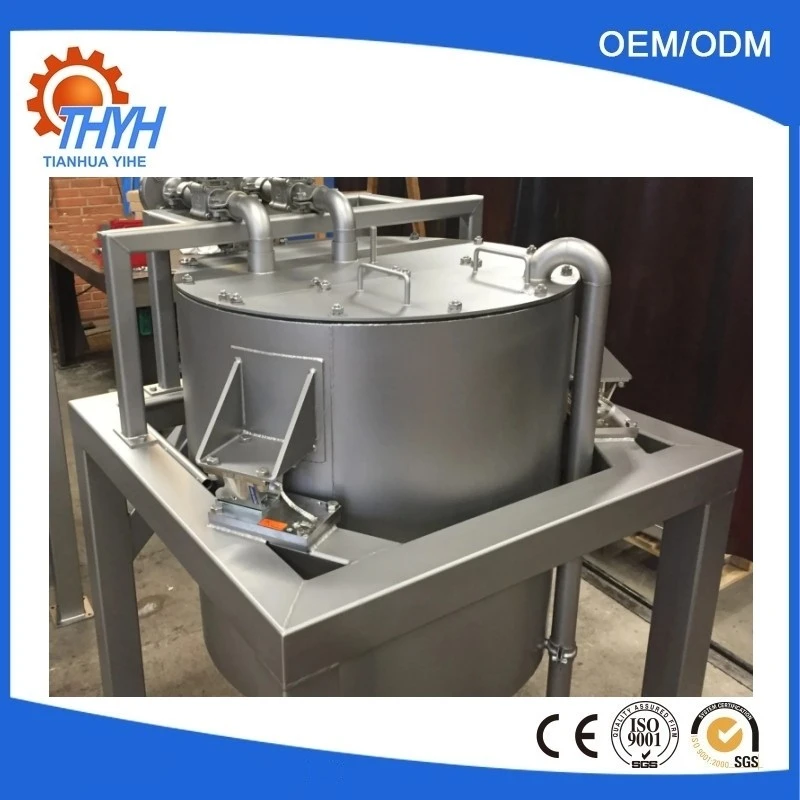 Stainless Steel Weld Equipment Stand Workbench suppliers Stainless Steel Weld Equipment Stand Workbench suppliers