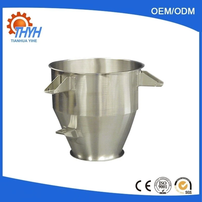 Stainless Steel Weld Equipment Stand Workbench factory Stainless Steel Weld Equipment Stand Workbench factory